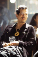 Imagen de Empire - 4