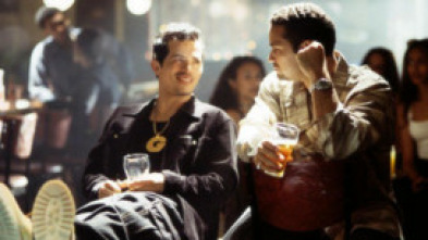 Imagen de Empire - 5
