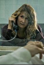 Imagen de El caso Willingham - 4
