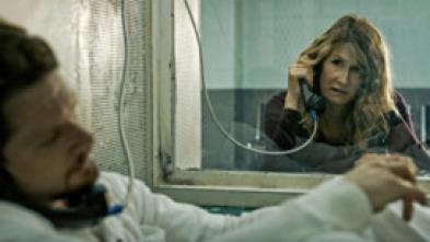 Imagen de El caso Willingham - 5