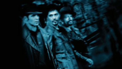 Imagen de Carlito's way: ascenso al poder - 5