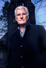 Imagen de Almas en pena: Ep.5 - 4