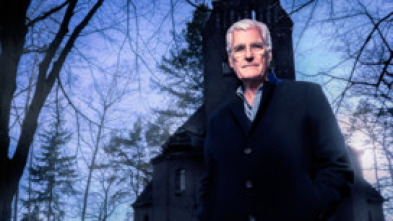 Imagen de Almas en pena  - 5