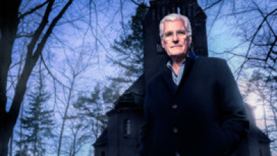 Imagen de Almas en pena: Ep.3 - 5