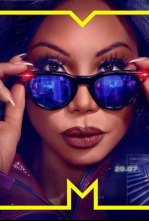 Imagen de Pillados: Doble vida (T1): Alguien se ha comido tu almuerzo - 6