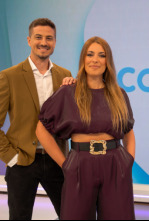 Imagen de Conexión Extremadura (T25/26): Cabalgata de Reyes Magos - 4