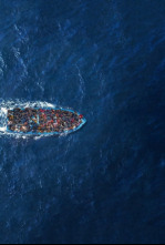 Imagen de Unwanted (T1): Ep.2  - 6