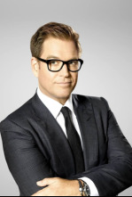 Imagen de Bull (T4): Ep.11 Mira atrás con rencor - 6