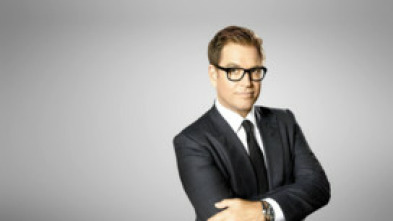 Imagen de Bull (T4): Ep.9 La alfombra voladora - 6