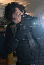 Imagen de El juego del asesino - 4