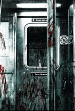 Imagen de El vagón de la muerte - 4