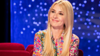 Imagen de ¡Atención Obras! (T25/26): Marina Salas - 5