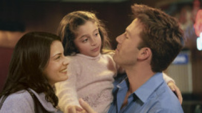 Imagen de Jersey Girl (Una chica de Jersey) - 6