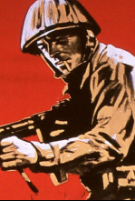 Imagen de Brigada suicida - 4