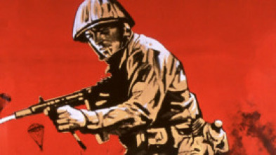 Imagen de Brigada suicida - 5