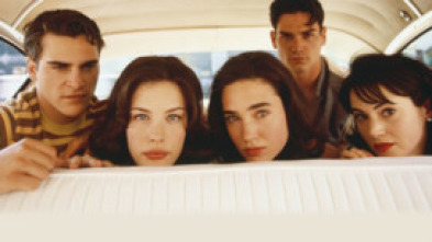 Imagen de El secreto de los Abbott - 5