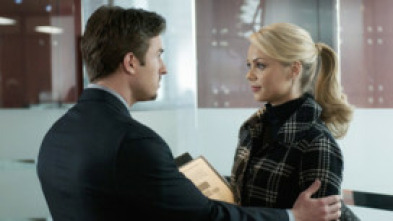 Imagen de Flashpoint (T2): Ep.12 Solo un hombre - 5