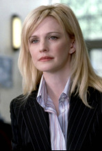 Imagen de Caso abierto (T3): Ep.1 Familia - 4