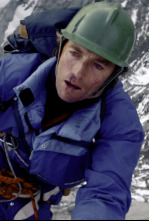 Imagen de Licencia para matar - 4