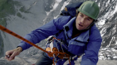 Imagen de Licencia para matar - 5