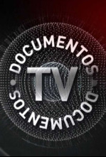 Imagen de Documentos TV (T25/26): Anja, la fotógrafa de guerra - 4