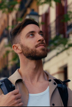 Imagen de Esto es España: Galicia, la Impresionante Costa de la Muerte - 4