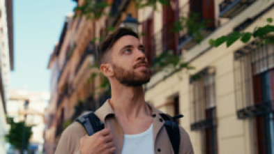 Imagen de Esto es España: Asturias, un tesoro entre montañas - 5