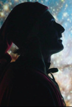 Imagen de La divina politica de dante - 4