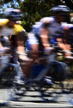 Imagen de Tour de Langkawi (2025): Etapa 3 - Gerik - Pasir Puteh - 9