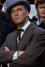 Imagen de Santa Fe - 4