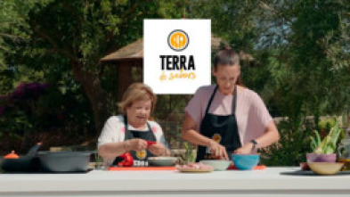 Imagen de Terra De Sabors - 5