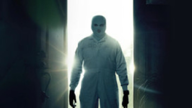 Imagen de Humano - 7