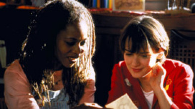 Imagen de Donde reside el amor - 5