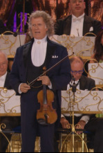 Imagen de Conciertos André Rieu - 4