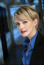 Imagen de Caso abierto (T1): Ep.9 Sherry querida - 4