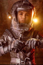 Imagen de Skyfire - 5