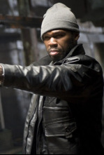 Imagen de Set Up - 4