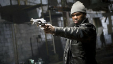 Imagen de Set Up - 5