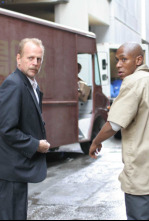 Imagen de 16 calles - 4