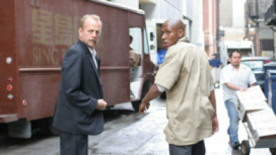 Imagen de 16 calles - 5