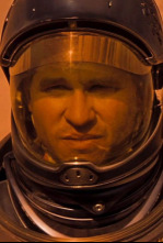 Imagen de Planeta rojo - 4