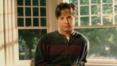 Imagen de Cinco en familia (T1): Ep.19 Cinco en familia (1): Ep 119 - 7