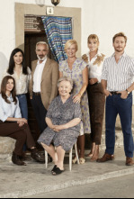 Imagen de Cuéntame cómo pasó (T23): Ep.1 Mercedes. La fuerza - 4