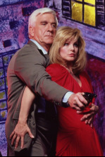 Imagen de Agárralo como puedas 2 y 1/2, el aroma del miedo - 4