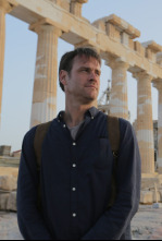 Imagen de La Atlántida - 4