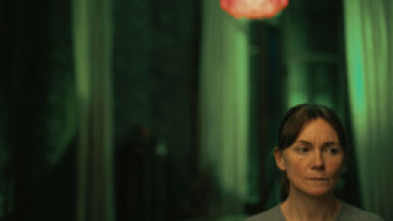 Imagen de Zeru Ahoak (T1): Ep.5 Karonteren Ahotik - 5