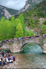 Imagen de Beatus Ille (T2): Piedralaves - 4