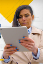 Imagen de Ciberdelitos: Operación Chirimata - 3