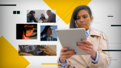 Imagen de Ciberdelitos: Operación Chirimata - 4