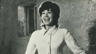 Imagen de Concha Velasco, memoria viva - 5